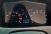 Toyota Vellfire Z golden eye 2013 13