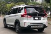 Suzuki XL7 Beta AT 2022 Putih 3