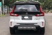 Suzuki XL7 Beta AT 2022 Putih 6