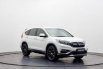 Honda CR-V 2.0 2016 Putih 1