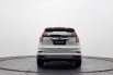 Honda CR-V 2.0 2016 Putih 3