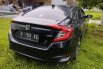 Honda Civic 1.5 Vtec Turbo AT 2018 3