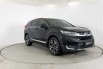 Jual mobil Honda CR-V 2019 , Kota Jakarta Pusat, Jakarta 1