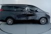 Toyota Alphard 2.5 G A/T 2017 1