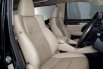 Toyota Alphard 2.5 G A/T 2017 2