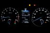 Toyota Alphard 2.5 G A/T 2017 8