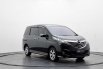 Mazda Biante 2.0 SKYACTIV A/T 2015 Hitam 1