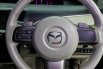 Mazda Biante 2.0 SKYACTIV A/T 2015 Hitam 18