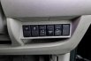Mazda Biante 2.0 SKYACTIV A/T 2015 Hitam 19