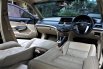 Honda Accord 2.4 VTi-L 2011 SUSPENSI NYAMAN SIAP PAKAI 5