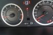 Honda Accord 2.4 VTi-L 2011 SUSPENSI NYAMAN SIAP PAKAI 3