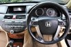Honda Accord 2.4 VTi-L 2011 SUSPENSI NYAMAN SIAP PAKAI 13