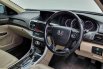 Honda Accord 2.4 VTi-L 6