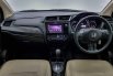Honda Mobilio E CVT 2019 Putih GARANSI 1 TAHUN 9