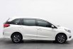 Honda Mobilio E CVT 2019 Putih GARANSI 1 TAHUN 10