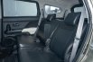 JUAL Daihatsu Terios X Deluxe AT 2021 Coklat 8