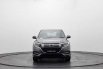 Honda HR-V E Special Edition 2019 2