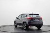 Honda HR-V E Special Edition 2019 4