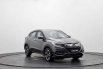 Honda HR-V E Special Edition 2019 1