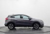 Honda HR-V E Special Edition 2019 9