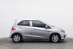 Honda Brio E CVT 2018 Hatchback 3