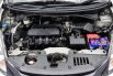 Honda Brio E CVT 2018 Hatchback 7