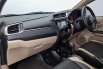 Honda Brio E CVT 2018 Hatchback 11