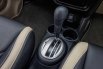 Honda Brio E CVT 2018 Hatchback 13