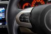 Honda Brio E CVT 2018 Hatchback 16