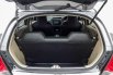 Honda Brio E CVT 2018 Hatchback 15