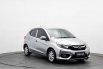 Honda Brio E CVT 2019 Hatchback 1