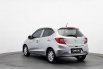 Honda Brio E CVT 2019 Hatchback 2