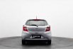 Honda Brio E CVT 2019 Hatchback 3