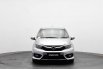 Honda Brio E CVT 2019 Hatchback 5