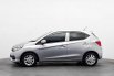 Honda Brio E CVT 2019 Hatchback 6