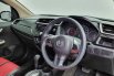 Honda Brio E CVT 2019 Hatchback 9