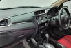 Honda Brio E CVT 2019 Hatchback 12