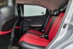 Honda Brio E CVT 2019 Hatchback 11