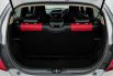 Honda Brio E CVT 2019 Hatchback 13