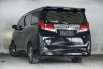 Jual mobil Toyota Alphard 2017 , Kota Jakarta Selatan, Jakarta 3