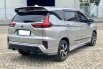 Mitsubishi Xpander Ultimate A/T 2022 Silver 6