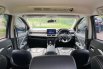 Mitsubishi Xpander Ultimate A/T 2022 Silver 7