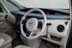 Mazda Biante 2.0 SKYACTIV A/T 2015 Hitam 8