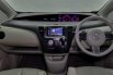 Mazda Biante 2.0 SKYACTIV A/T 2015 Hitam 9
