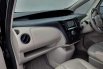 Mazda Biante 2.0 SKYACTIV A/T 2015 Hitam 11