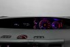Mazda Biante 2.0 SKYACTIV A/T 2015 Hitam 10