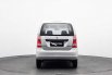 Suzuki Karimun Wagon R GA 2014 Silver 3