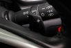 Honda CR-V 1.5L Turbo Prestige 2019 10
