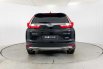 Honda CR-V 1.5L Turbo Prestige 2019 13