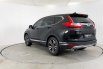 Honda CR-V 1.5L Turbo Prestige 2019 23